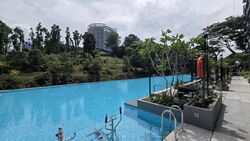 The Landmark (D3), Condominium #516964571